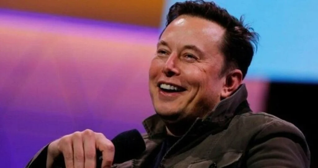 Elon Musk duyurdu: Artık Bitcoin ile Tesla alınabilir