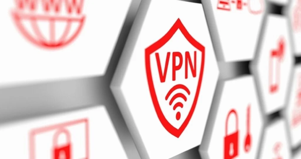 En Çok Kullanılan VPN Uygulaması İnceleme -Touch VPN İndir