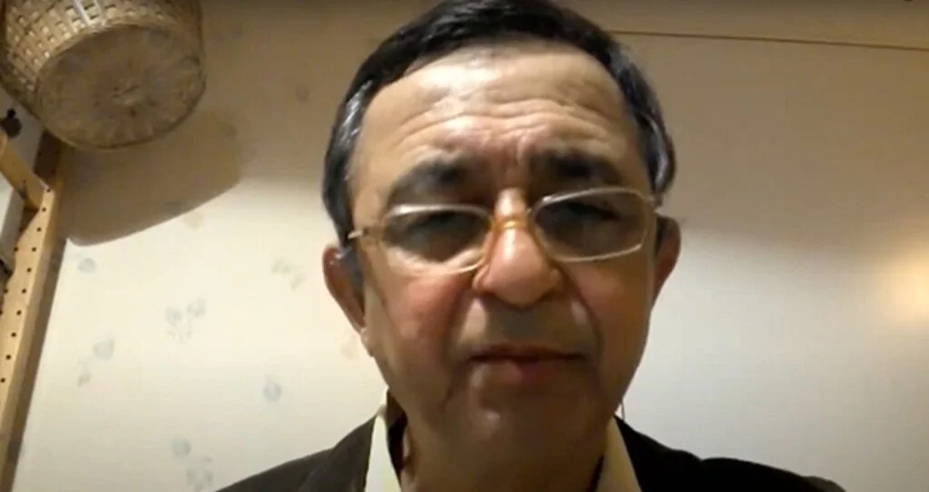 Ertuğrul Başer: Türkiye sosyalist hareketinde güçlü ve derin bir hesaplaşma asla yapılmadı