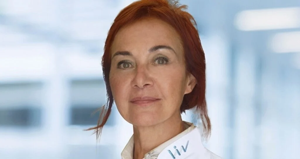 Glokom sinsice ilerleyip körlük yapabilir