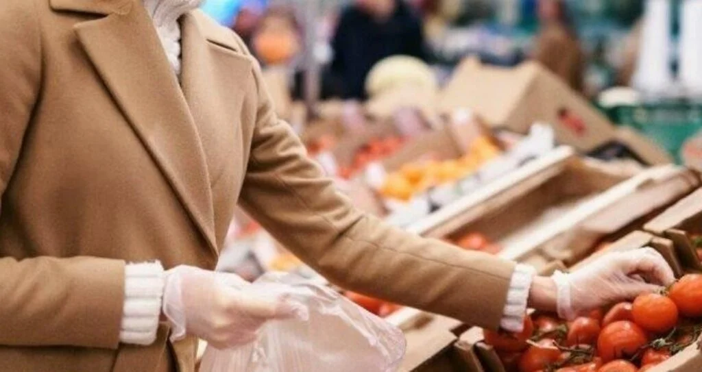 Hafta sonu marketler saat kaça kadar açık? İşte çalışma saatleri…