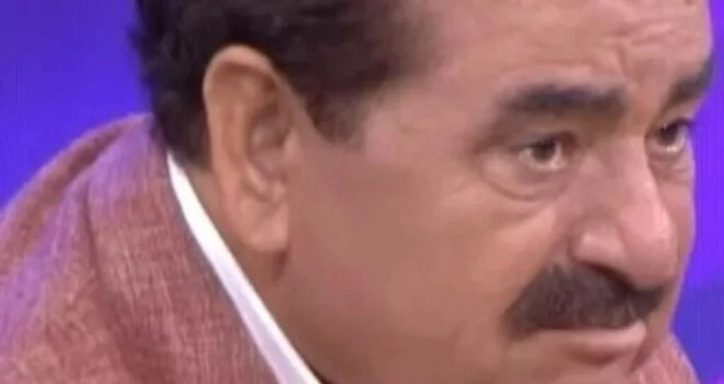 İbo Show final mi yapıyor? Şaşırtan iddia