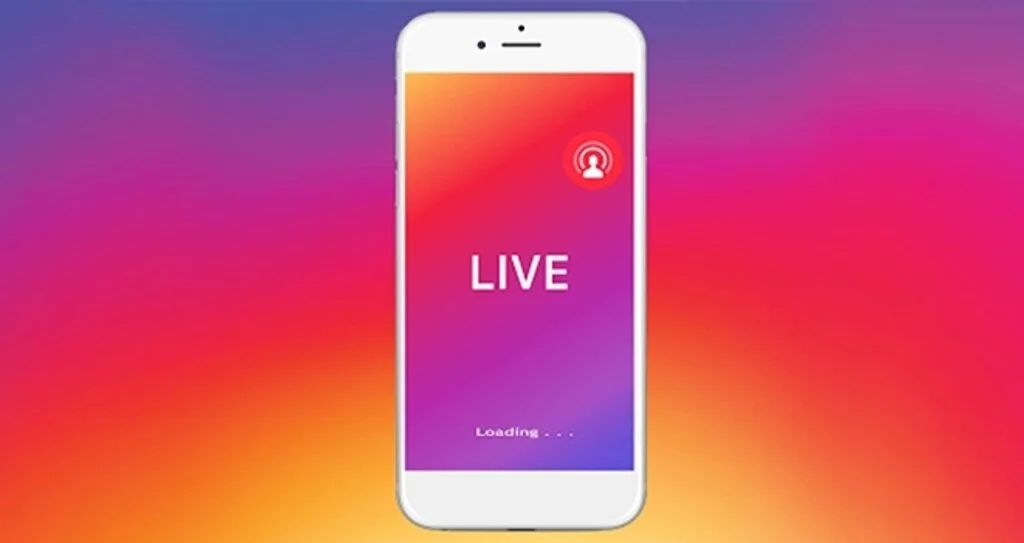 İnstagram İzlenme Nereden Satın Alınır?