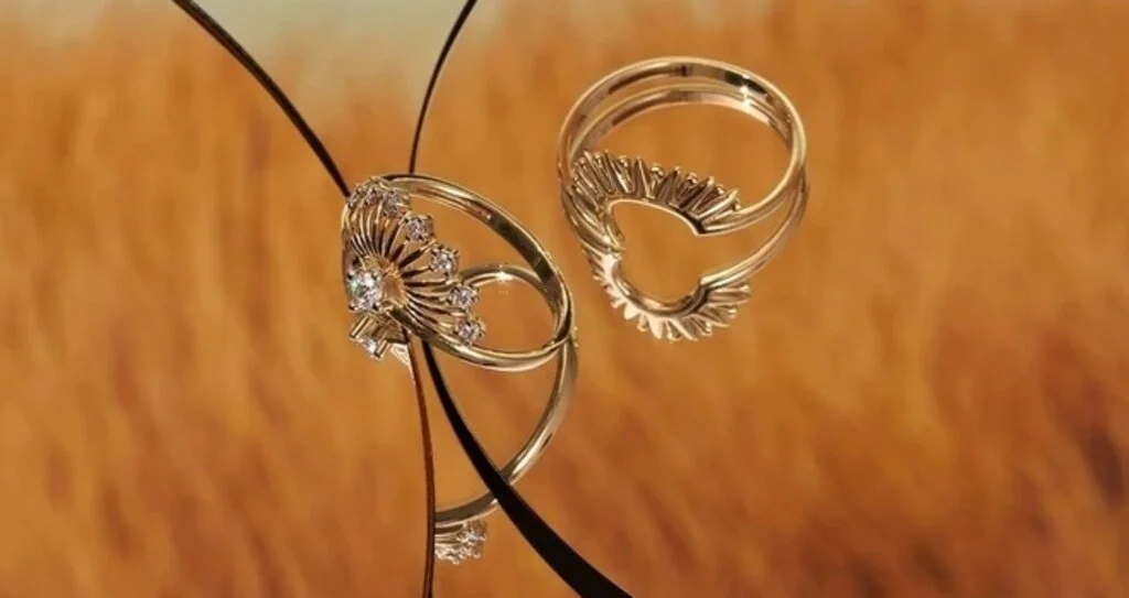 Kadın Takı Siteleri İçin Yeni Web Adres RundaJewelry!