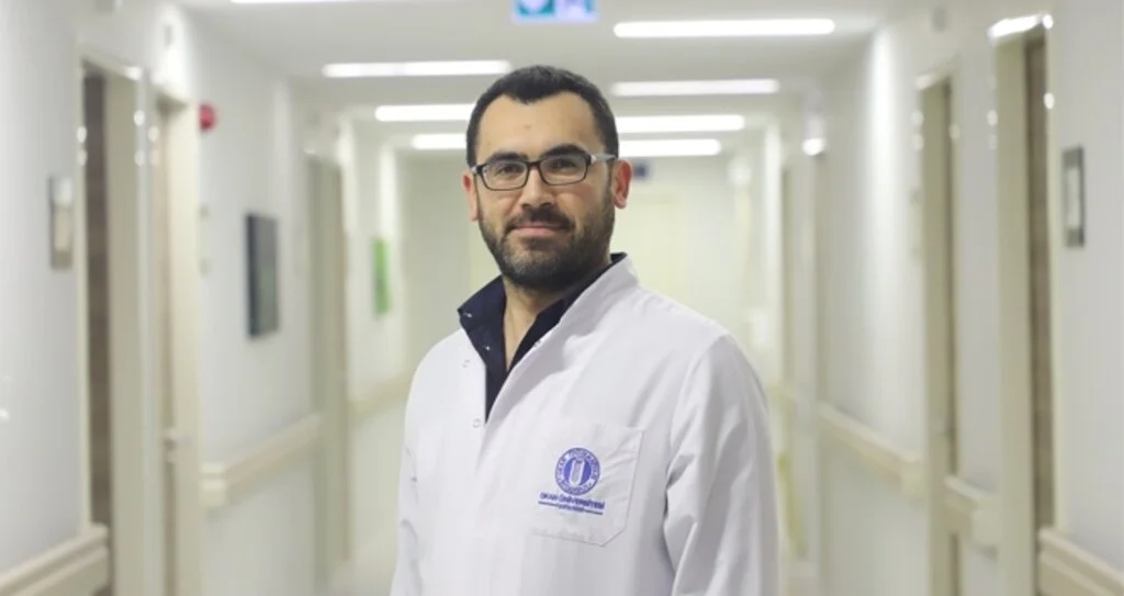 Kalpte Yaşanan Rahatsızlıklar Ciltte Nasıl Belirti Verir?