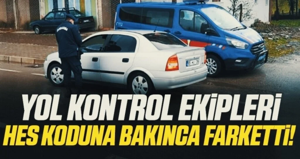 Karantina ihlaline göz açtırılmıyor