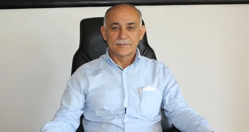 Kızılay Havza Şubesi'nin üç projesi hibe kazandı