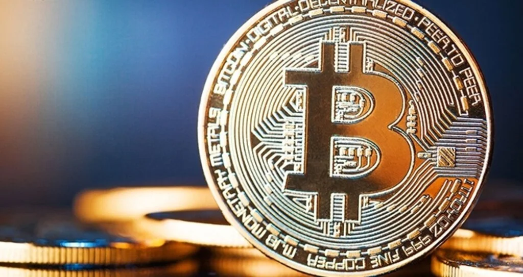 Kripto Paralar Döviz, Altın ve Borsayı Solladı