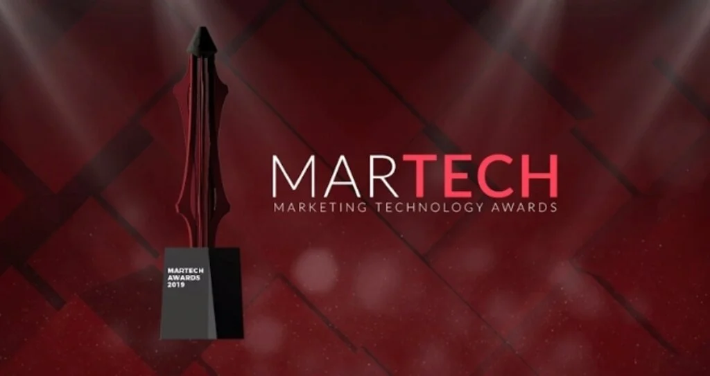 MarTech Awards’ta Atasun Optik’e İki Ödül Birden