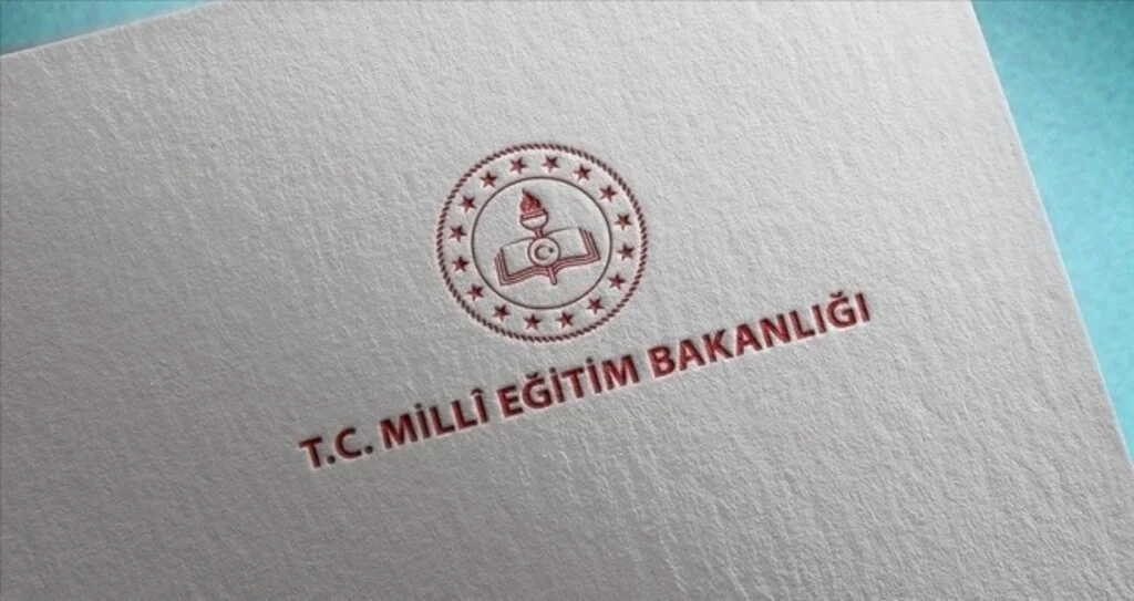 MEB'in 20 bin sözleşmeli öğretmen ataması için ön başvuru süreci başladı