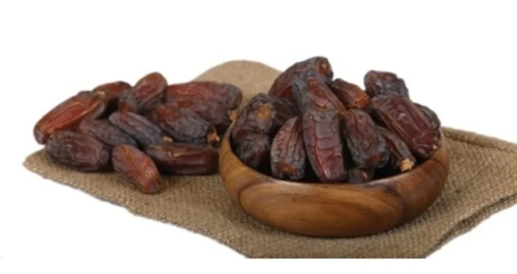 Mebrum Hurması Faydaları