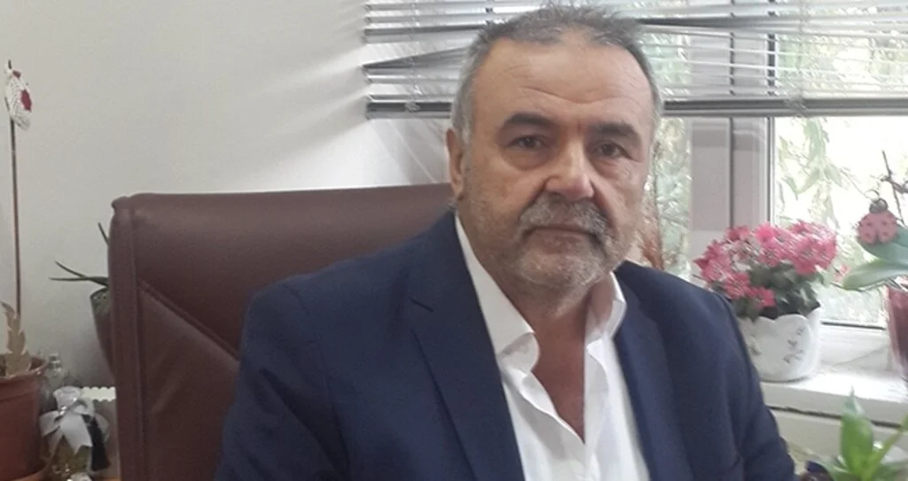 Memur ve emeklinin SESİNİ ARTIK DUYUN 