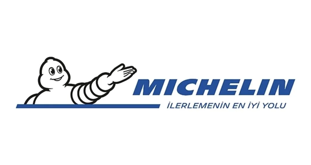 Michelin, Dünyanın İlk Lastik Geri Dönüşüm Tesisini Kuruyor