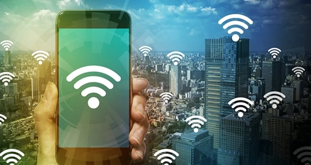 Müşterilerinize Wi-Fi Hizmeti Verirken Ceza İle Karşılaşmayın!