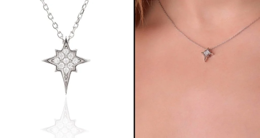 Neden İnci Silver?