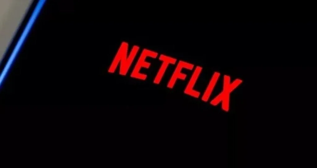 Netflix Türkiye abonelik ücretlerine zam geldi! İşte yeni fiyatlar