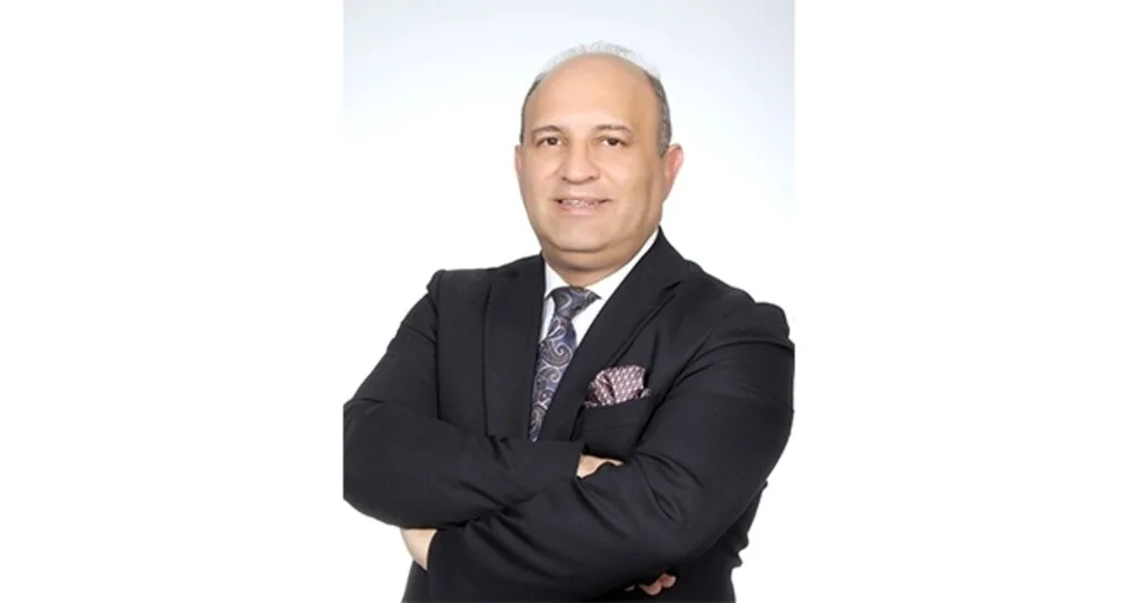Olmaz Denileni Türk Mühendisler Başardı!