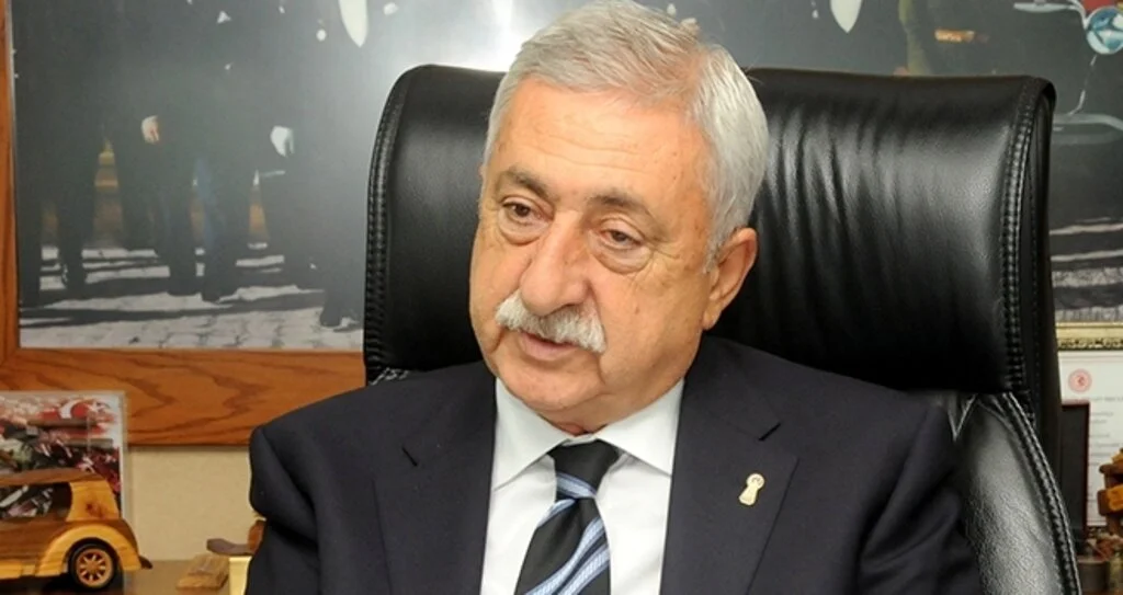 Palandöken: Türk Kadını Tarih Boyunca Dünyaya Örnek Oldu