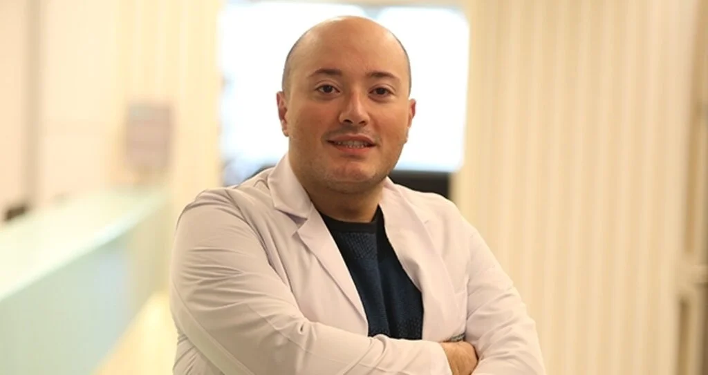 Pandemi psikolojisi ile mücadelede bunlara dikkat! 