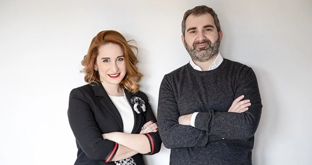  Pandemiden bunalanların gözü tatilde!