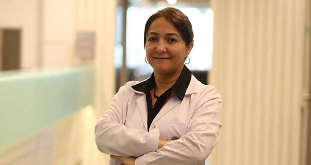 Parkinson ya da obezite ameliyatı sonrası kumar bağımlılığı görülebiliyor!
