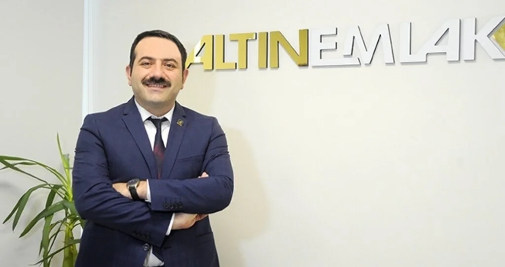 Sahibinden İlanlara Düzenleme Gelmeli
