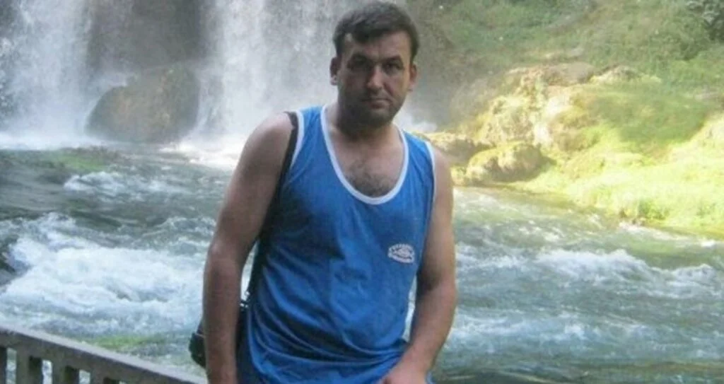 Sahte alkol yine can aldı, polis satıcının peşine düştü