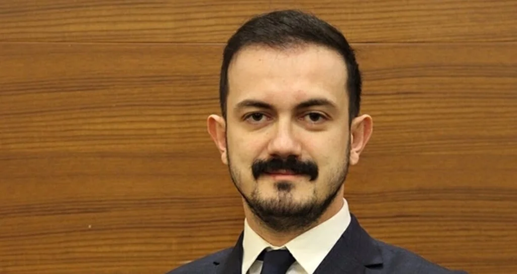 SAMGİAD Başkanı Öztekin: Firmalar online satışa döndü 