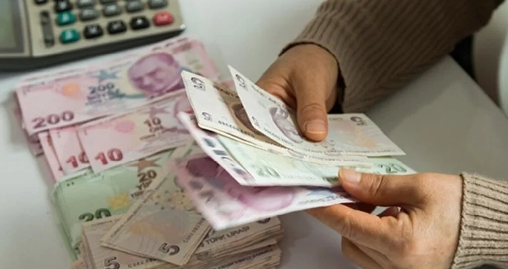 Samsun’da 5 milyon 12 bin TL süt desteklemesi ödemesi yapıldı
