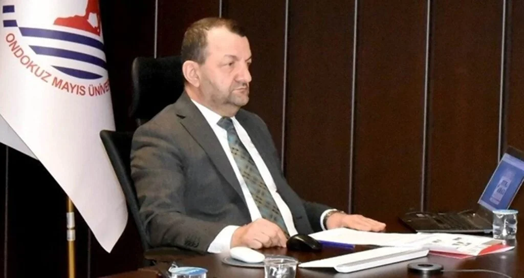 Samsun’da Tarım Teknoparkı kurulması düşünülüyor