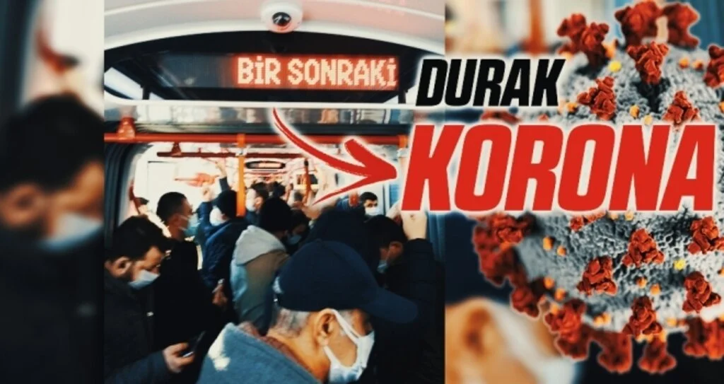 Samsun'da Tramvaylar bildiğiniz gibi 
