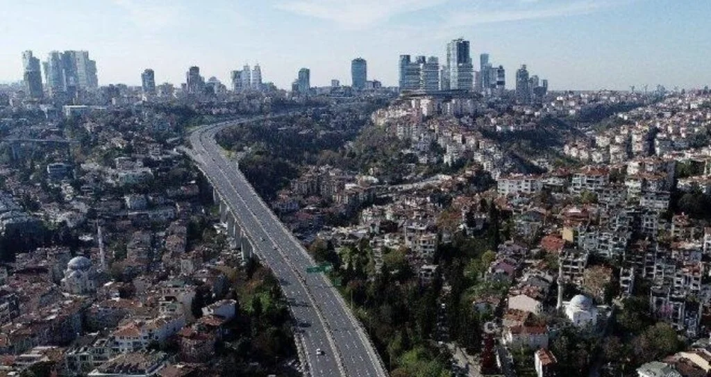 Seyahat edecekler dikkat! Bu belge şart...