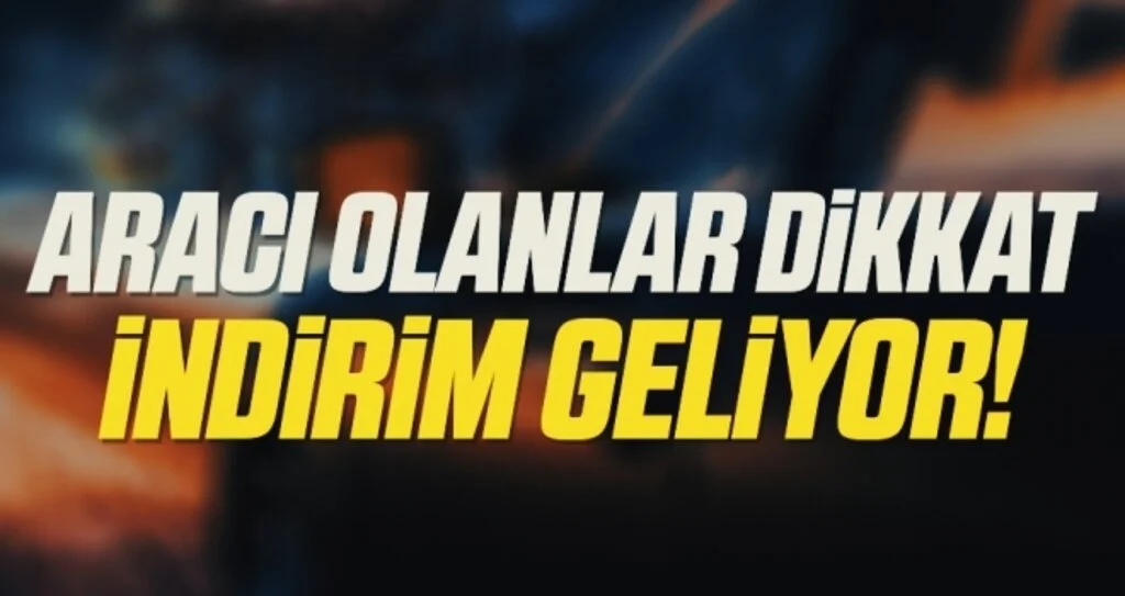 Son Dakika: EPDK'dan akaryakıtta tavan fiyat kararı!