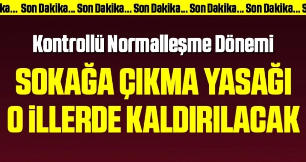 Son Dakika: Kabine toplantısı sonrası Cumhurbaşkanı Erdoğan'dan flaş açıklamalar