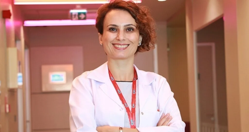 Sosyal medya beğenileri, çocukta “sahte benlik” geliştirebiliyor