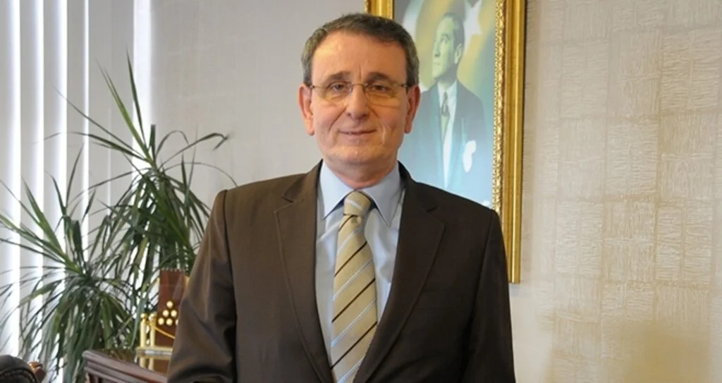STSO Yönetim Kurulu Başkanı Salih Zeki Murzioğlu: Kadınlar üretimin en önemli gücü