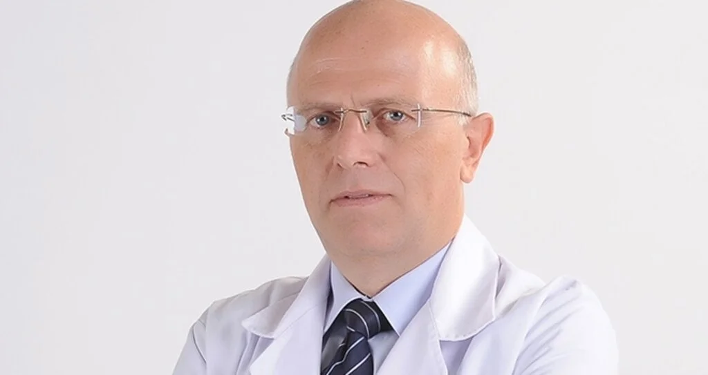 Tüberkülozun tedavisi mümkün