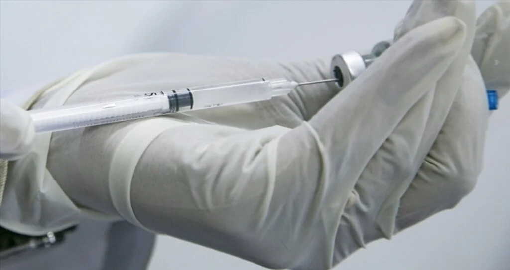 Turk İlaç Hepatit B aşısının Türkiye'de üretimi için LG Chem ile anlaştı