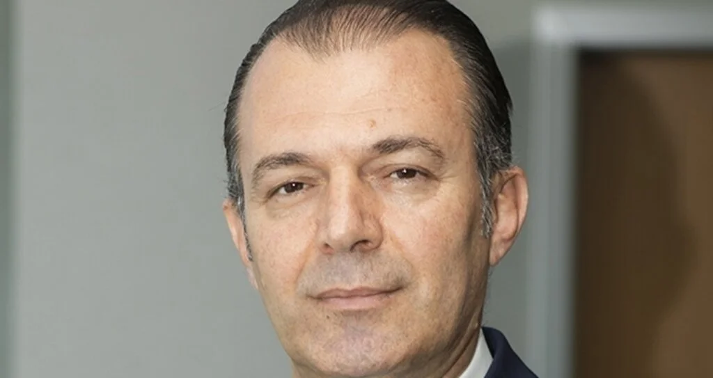 Türk Telekom’dan, 5 alanda önemli başarı