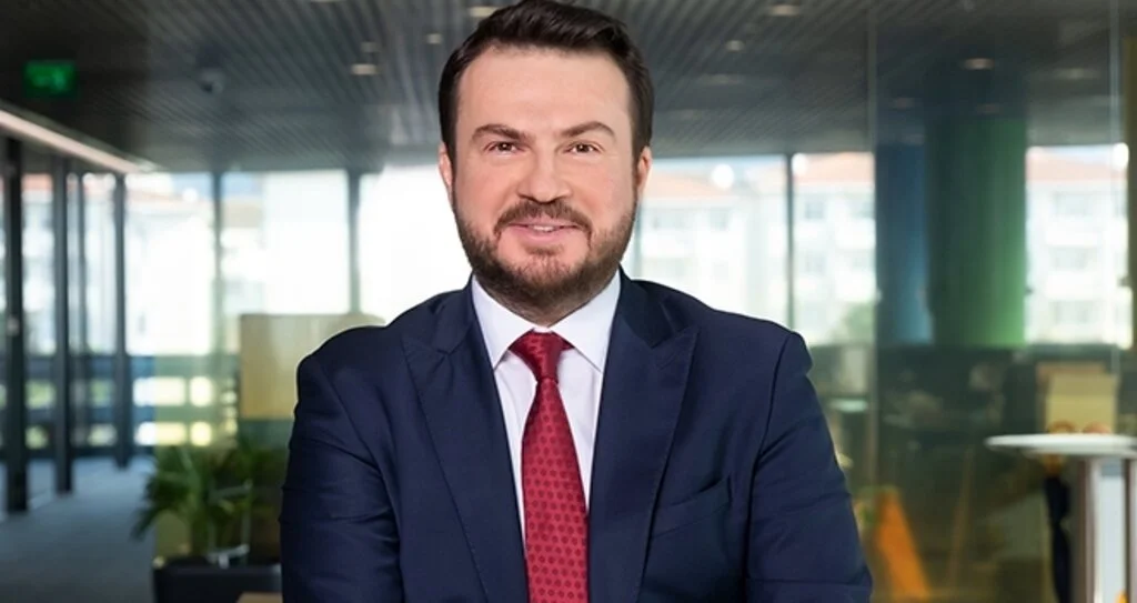 Turkcell ‘Esnek Çalışma Modeli’ ile sınırları kaldırdı