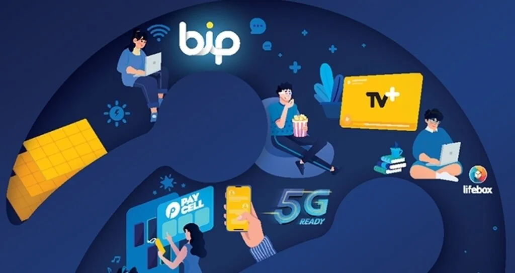 Turkcell’den teknoloji sektörünün ilk Entegre Faaliyet Raporu