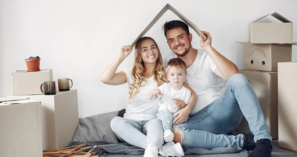 Ürdünlü yatırım, Rus tatil, İngiliz eğitim amacıyla geliyor