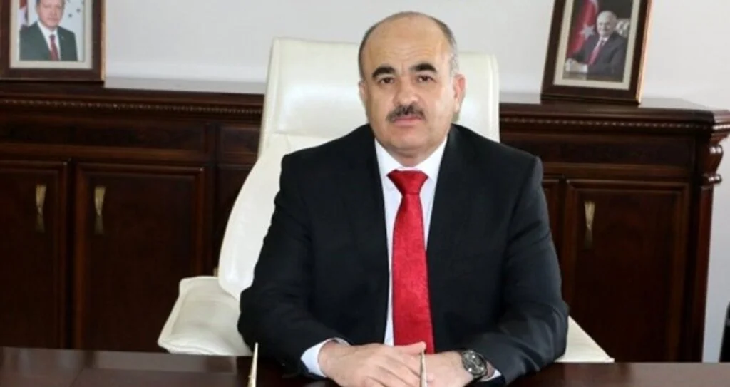 Vefa Timleri ihtiyaçları karşılıyor 