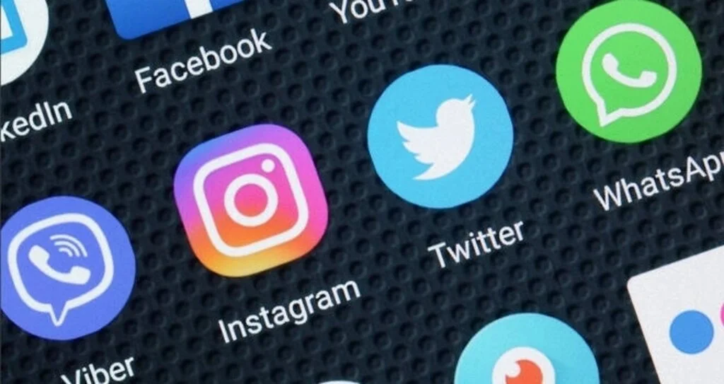 WhatsApp ve Instagram çöktü mü? 19 Mart Instagram ve Whatsapp'a erişim sorunu!
