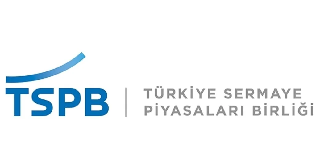 Yerli Yatırımcıların Hisse Senedi Varlıkları Bir Yılda Yüzde 120 Büyüdü