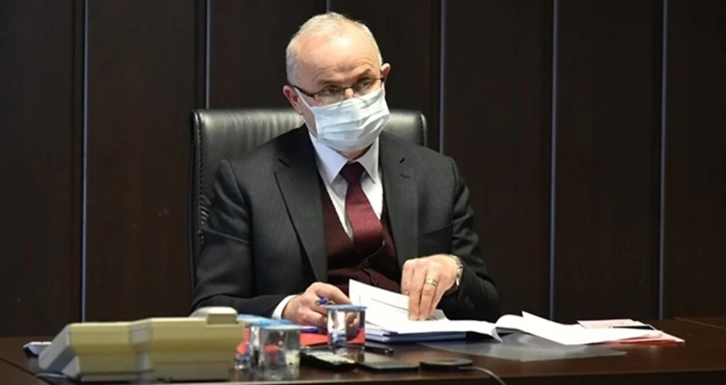 Ziraat eğitiminde ‘marka’ vurgusu