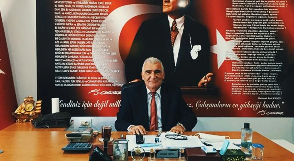 2B taksitleri uzatılmalı 