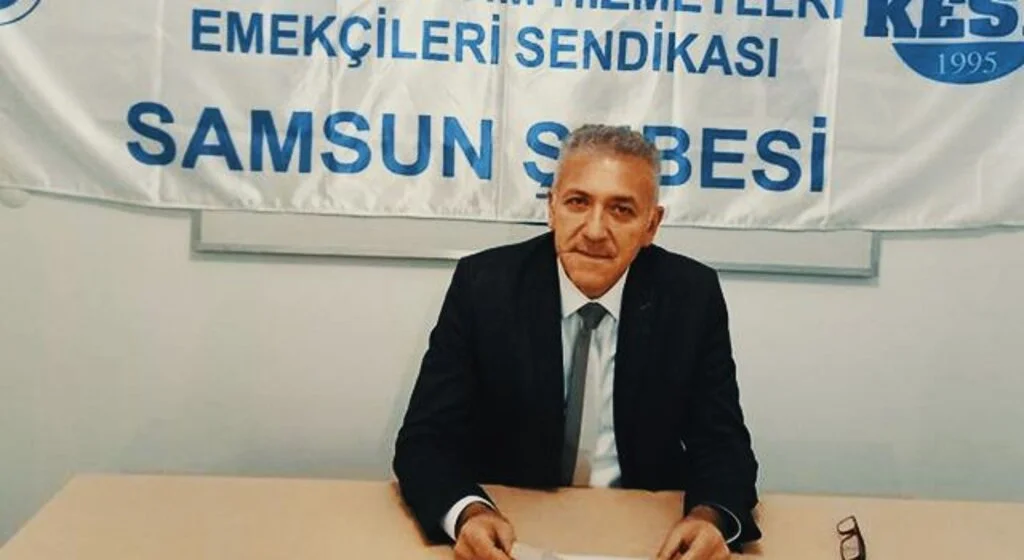 '3600 ek gösterge işi ne oldu?'