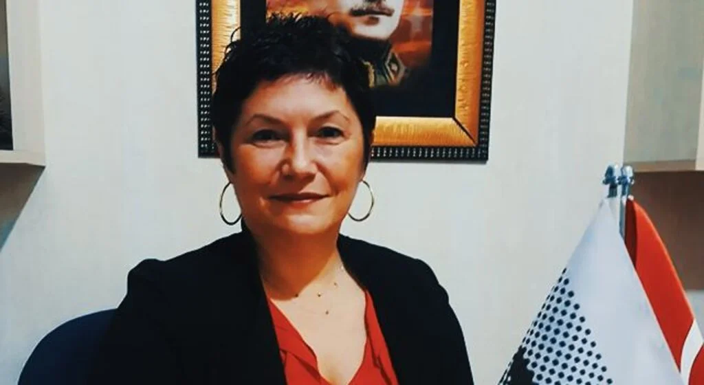 ADD'den haddini aşan müdüre tepki 