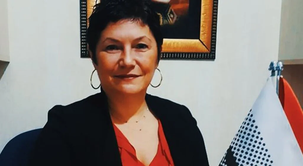 ADD'den Pamuk'un kitabına tepki